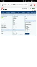 Screenshot_20220227-235124.webp Screenshot_20220227-235124.webp