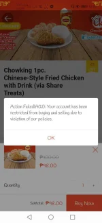 Screenshot_20220228_001517_com.shopee.ph.webp