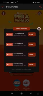 Screenshot_2022-02-28-00-27-10-928_com.shopee.ph.webp