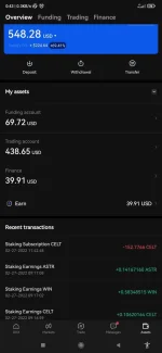 Screenshot_2022-02-28-00-43-19-240_com.okinc.okex.gp.webp