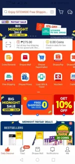 Screenshot_20220228_005510_com.shopee.ph.webp