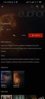 Screenshot_2022-02-28-01-10-03-535_com.bionic.gemini.webp