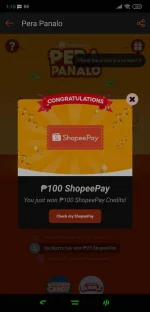 Screenshot_2022-02-28-01-15-52-194_com.shopee.ph.webp