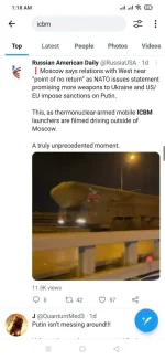 Screenshot_2022-02-28-01-18-00-411_com.twitter.android.webp Screenshot_2022-02-28-01-18-00-411_com.twitter.android.webp