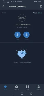 Screenshot_20220228_020549_com.wallet.crypto.trustapp.webp
