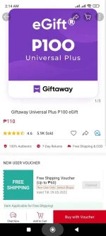 Screenshot_2022-02-28-02-14-31-649_com.shopee.ph.webp