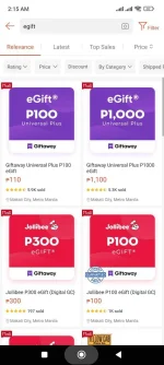 Screenshot_2022-02-28-02-15-42-927_com.shopee.ph.webp