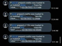 Screenshot_20220228-025339_Messages.webp