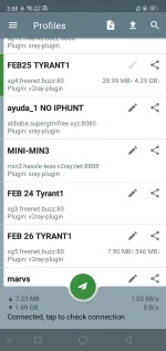 Screenshot_2022-02-28-02-58-33-28.webp