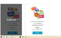 Capture.webp