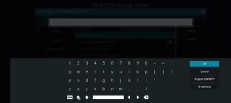 Screenshot_2022-02-28-07-41-49-03_e18329511ee9ae4541720d804dbbeba9.webp