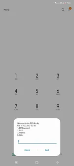 Screenshot_20220228-072441_Phone.webp