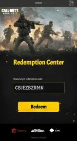 Screenshot_2022_0228_085312_com.garena.game.codm.webp