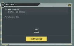 Screenshot_2022_0228_085339_com.garena.game.codm.webp
