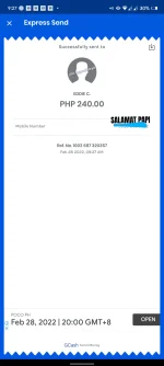 Screenshot_20220228-092702_GCash.webp