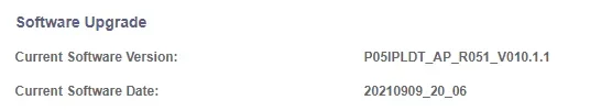 1646012755500.webp 1646012755500.webp