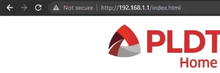 1646013674609.png 1646013674609.png
