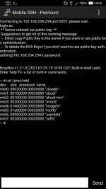 Screenshot_20220228-100620.webp