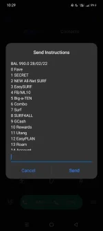 Screenshot_2022-02-28-10-29-15-20.webp