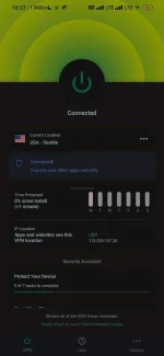 Screenshot_2022-02-28-10-37-56-234_com.E×préššVPN.vpn.jpg