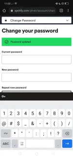 Screenshot_2022-02-28-11-03-53-52.webp