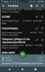 Screenshot_20220228-111616.webp Screenshot_20220228-111616.webp