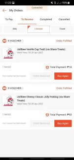 Screenshot_20220228-112042_Shopee.jpg