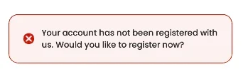 register.webp