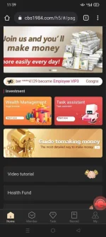 Screenshot_2022-02-28-11-39-10-43_40deb401b9ffe8e1df2f1cc5ba480b12.webp