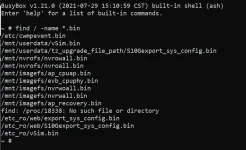 Screenshot 2022-02-28 114659.webp