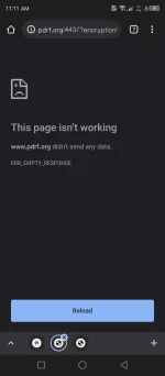 Screenshot_20220228-111141.webp
