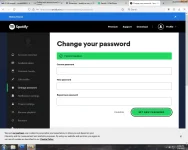 1646020275911.webp