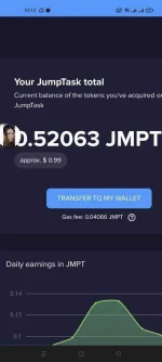274186973_484487849957533_7380821042837968422_n.webp 274186973_484487849957533_7380821042837968422_n.webp