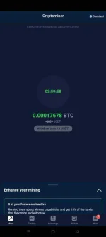 274607221_1500190490383600_68240188875267940_n.webp 274607221_1500190490383600_68240188875267940_n.webp