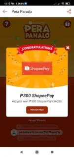 Screenshot_2022-02-28-12-12-18-912_com.shopee.ph.webp
