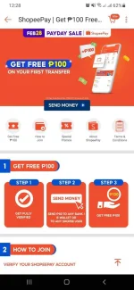 Screenshot_20220228-122808_Shopee.webp