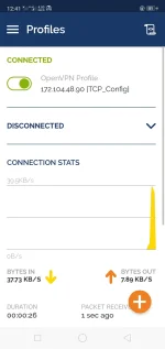 Screenshot_2022-02-28-12-41-04-99.webp