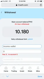 3EEA5B1E-48B2-41CE-8CBA-4CE4E70AB047.webp 3EEA5B1E-48B2-41CE-8CBA-4CE4E70AB047.webp