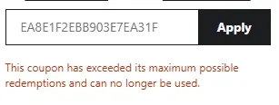 1646023877003.webp 1646023877003.webp