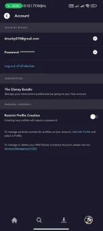 Screenshot_2022-02-28-13-13-48-160_com.disney.disneyplus.webp