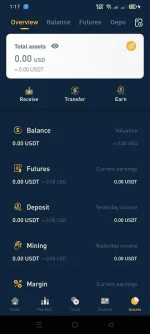 Screenshot_2022-02-28-13-17-23-68_98e291702ec3b20388b0f014a523aba1.webp