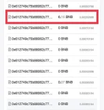 1646027003301.webp 1646027003301.webp