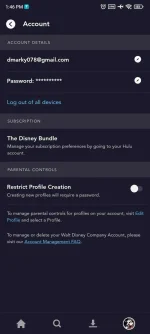 Screenshot_2022-02-28-13-46-45-195_com.disney.disneyplus.webp