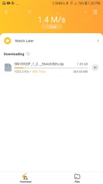 Screenshot_20220228-135550.webp Screenshot_20220228-135550.webp