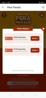 Screenshot_2022-02-28-14-00-32-93.webp