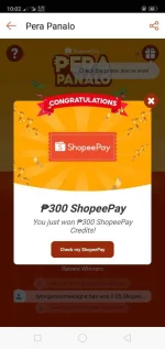 Screenshot_2022-02-28-10-02-51-56.webp