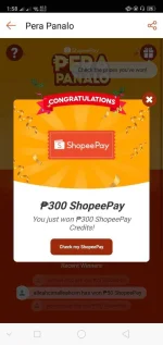 Screenshot_2022-02-28-13-58-40-80.webp