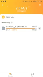 Screenshot_20220228-142111.webp Screenshot_20220228-142111.webp