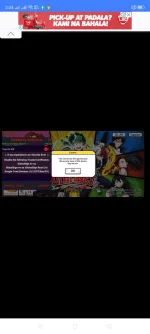 Screenshot_2022-02-28-14-34-32-30.png Screenshot_2022-02-28-14-34-32-30.png