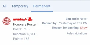 Screenshot_2022-02-28-14-52-09-01.webp